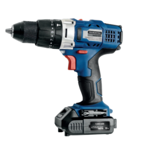 Tu ferreteria Marina e Industiral (Manta-Guayaquil-Samborondón)