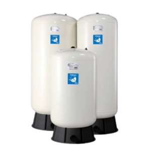 Tu ferreteria Marina e Industiral (Manta-Guayaquil-Samborondón)