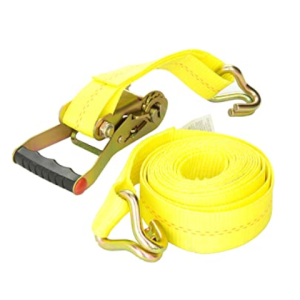 Tu ferreteria Marina e Industiral (Manta-Guayaquil-Samborondón)