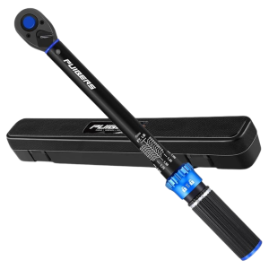 Tu ferreteria Marina e Industiral (Manta-Guayaquil-Samborondón)