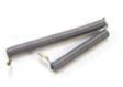 RESISTENCIA TRADICIONAL 100V