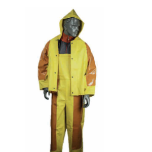 Tu ferreteria Marina e Industiral (Manta-Guayaquil-Samborondón)