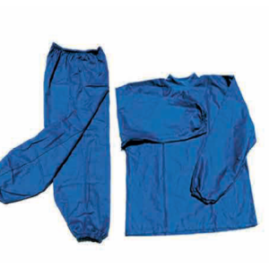 Tu ferreteria Marina e Industiral (Manta-Guayaquil-Samborondón)