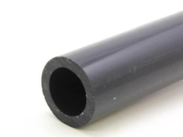 TUBO PVC 2 1/2 (PULG) CD80 PEG USA