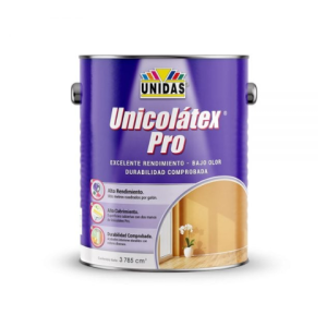 Tu ferreteria Marina e Industiral (Manta-Guayaquil-Samborondón)