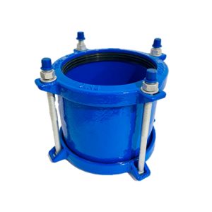 Tu ferreteria Marina e Industiral (Manta-Guayaquil-Samborondón)