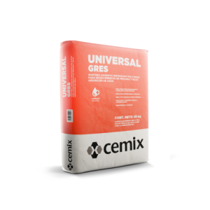 Tu ferreteria Marina e Industiral (Manta-Guayaquil-Samborondón)