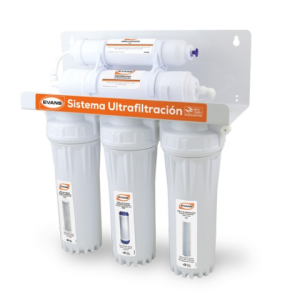 Tu ferreteria Marina e Industiral (Manta-Guayaquil-Samborondón)