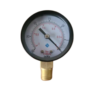 Tu ferreteria Marina e Industiral (Manta-Guayaquil-Samborondón)