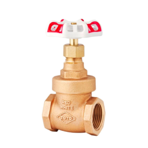 Tu ferreteria Marina e Industiral (Manta-Guayaquil-Samborondón)