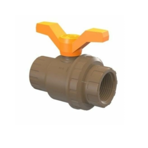 Tu ferreteria Marina e Industiral (Manta-Guayaquil-Samborondón)