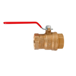 Tu ferreteria Marina e Industiral (Manta-Guayaquil-Samborondón)