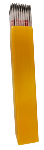 PROCESO SMAW (SOLDADURA) – ANCAVA