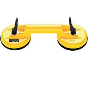 Tu ferreteria Marina e Industiral (Manta-Guayaquil-Samborondón)