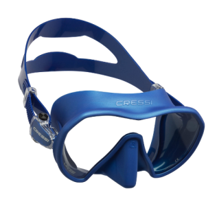 Tu ferreteria Marina e Industiral (Manta-Guayaquil-Samborondón)