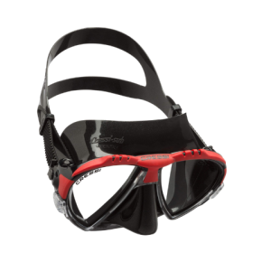 Tu ferreteria Marina e Industiral (Manta-Guayaquil-Samborondón)