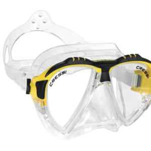 Tu ferreteria Marina e Industiral (Manta-Guayaquil-Samborondón)