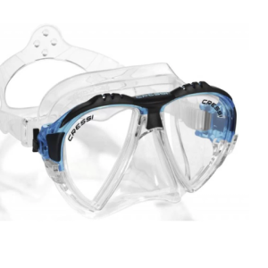 Tu ferreteria Marina e Industiral (Manta-Guayaquil-Samborondón)