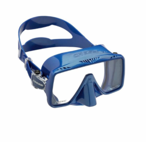 Tu ferreteria Marina e Industiral (Manta-Guayaquil-Samborondón)