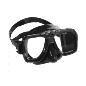 Tu ferreteria Marina e Industiral (Manta-Guayaquil-Samborondón)