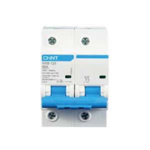 Tu ferreteria Marina e Industiral (Manta-Guayaquil-Samborondón)