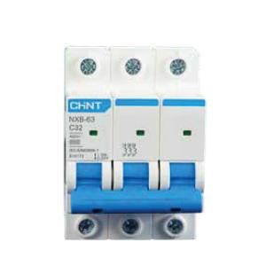 Tu ferreteria Marina e Industiral (Manta-Guayaquil-Samborondón)