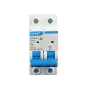 Tu ferreteria Marina e Industiral (Manta-Guayaquil-Samborondón)