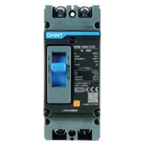 Tu ferreteria Marina e Industiral (Manta-Guayaquil-Samborondón)