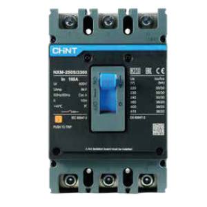 Tu ferreteria Marina e Industiral (Manta-Guayaquil-Samborondón)