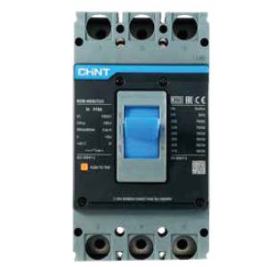 Tu ferreteria Marina e Industiral (Manta-Guayaquil-Samborondón)