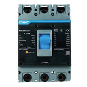 Tu ferreteria Marina e Industiral (Manta-Guayaquil-Samborondón)