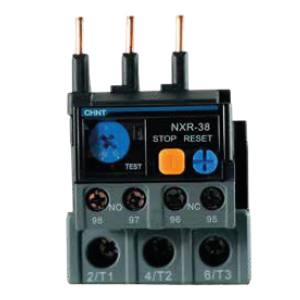 Tu ferreteria Marina e Industiral (Manta-Guayaquil-Samborondón)