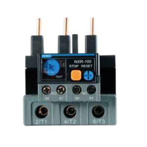 Tu ferreteria Marina e Industiral (Manta-Guayaquil-Samborondón)