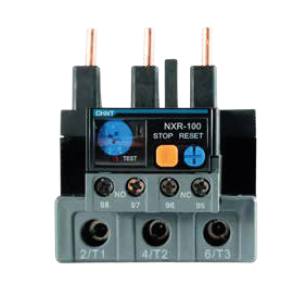 Tu ferreteria Marina e Industiral (Manta-Guayaquil-Samborondón)