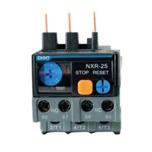 Tu ferreteria Marina e Industiral (Manta-Guayaquil-Samborondón)