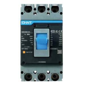 Tu ferreteria Marina e Industiral (Manta-Guayaquil-Samborondón)