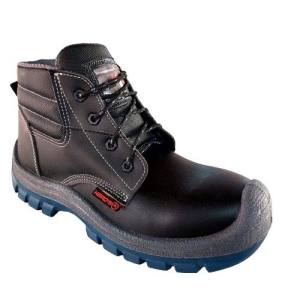 Tu ferreteria Marina e Industiral (Manta-Guayaquil-Samborondón)