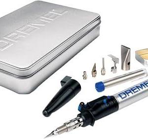 Tu ferreteria Marina e Industiral (Manta-Guayaquil-Samborondón)