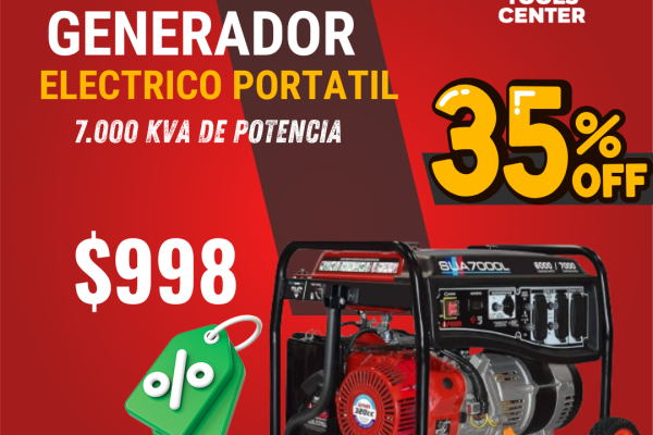 Tu ferreteria Marina e Industiral (Manta-Guayaquil-Samborondón)