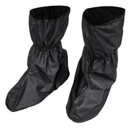 ZAPATÓN TELA – PROTECZIONA