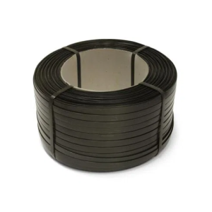 Tu ferreteria Marina e Industiral (Manta-Guayaquil-Samborondón)