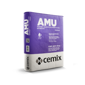 Tu ferreteria Marina e Industiral (Manta-Guayaquil-Samborondón)