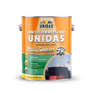 Tu ferreteria Marina e Industiral (Manta-Guayaquil-Samborondón)