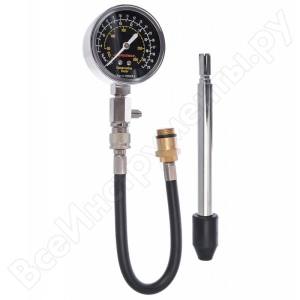 Tu ferreteria Marina e Industiral (Manta-Guayaquil-Samborondón)