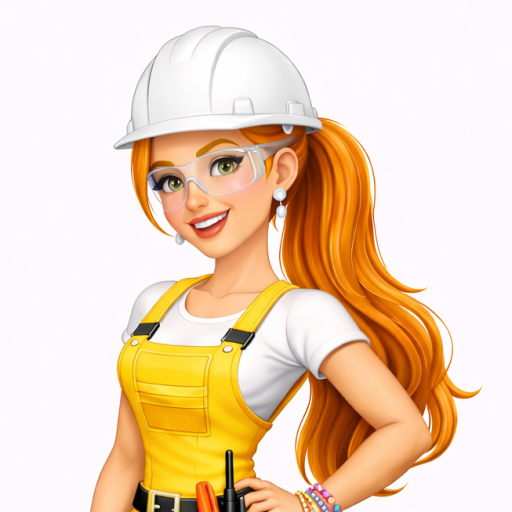 cropped-ChatGPT-Image-30-mar-2026-11_05_58-p.m.png GRUPO LUDEPA