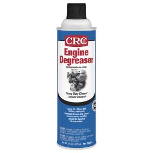 Tu ferreteria Marina e Industiral (Manta-Guayaquil-Samborondón)