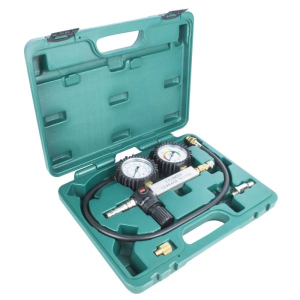 DETECTOR DE FUGAS DE CILINDRO DE MOTOR JONNESWAY