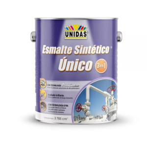 Tu ferreteria Marina e Industiral (Manta-Guayaquil-Samborondón)