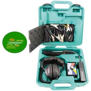 Tu ferreteria Marina e Industiral (Manta-Guayaquil-Samborondón)