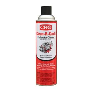 Tu ferreteria Marina e Industiral (Manta-Guayaquil-Samborondón)